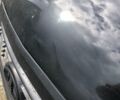 Черный ВАЗ 2170 Priora, объемом двигателя 1.6 л и пробегом 245 тыс. км за 2000 $, фото 5 на Automoto.ua