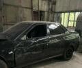 Чорний ВАЗ 2170 Priora, об'ємом двигуна 1.6 л та пробігом 102 тис. км за 1800 $, фото 1 на Automoto.ua