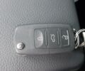 Чорний ВАЗ 2170 Priora, об'ємом двигуна 1.6 л та пробігом 138 тис. км за 4400 $, фото 1 на Automoto.ua