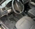 Черный ВАЗ 2170 Priora, объемом двигателя 1.6 л и пробегом 168 тыс. км за 2500 $, фото 11 на Automoto.ua