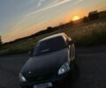 Чорний ВАЗ 2170 Priora, об'ємом двигуна 1.6 л та пробігом 240 тис. км за 1751 $, фото 1 на Automoto.ua