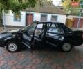 Черный ВАЗ 2170 Priora, объемом двигателя 1.6 л и пробегом 200 тыс. км за 2500 $, фото 20 на Automoto.ua