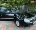 Черный ВАЗ 2170 Priora, объемом двигателя 1.6 л и пробегом 200 тыс. км за 2500 $, фото 11 на Automoto.ua