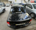 Черный ВАЗ 2170 Priora, объемом двигателя 1.6 л и пробегом 300 тыс. км за 3200 $, фото 5 на Automoto.ua