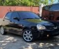 Черный ВАЗ 2170 Priora, объемом двигателя 1.6 л и пробегом 180 тыс. км за 2900 $, фото 1 на Automoto.ua