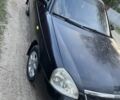 Черный ВАЗ 2170 Priora, объемом двигателя 1.6 л и пробегом 216 тыс. км за 2200 $, фото 3 на Automoto.ua