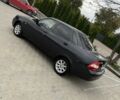 Черный ВАЗ 2170 Priora, объемом двигателя 1.6 л и пробегом 250 тыс. км за 1350 $, фото 7 на Automoto.ua
