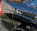 Черный ВАЗ 2170 Priora, объемом двигателя 1.6 л и пробегом 180 тыс. км за 2900 $, фото 2 на Automoto.ua