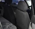 Чорний ВАЗ 2170 Priora, об'ємом двигуна 1.6 л та пробігом 297 тис. км за 2400 $, фото 13 на Automoto.ua