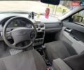 ВАЗ 2170 Priora 2008 в Черкассах на Automoto.ua Черный ВАЗ 2170 Priora, объемом двигателя 1.6 л и пробегом 141 тыс. км за 2600 $, фото 22 на Automoto.ua