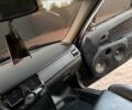 Черный ВАЗ 2170 Priora, объемом двигателя 1.6 л и пробегом 351 тыс. км за 3100 $, фото 12 на Automoto.ua