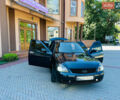 Черный ВАЗ 2170 Priora, объемом двигателя 1.6 л и пробегом 175 тыс. км за 2300 $, фото 20 на Automoto.ua
