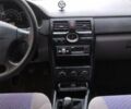 ВАЗ 2170 Priora 2008 у Києві на Automoto.ua Чорний ВАЗ 2170 Priora, об'ємом двигуна 1.6 л та пробігом 164 тис. км за 2200 $, фото 12 на Automoto.ua