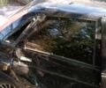 Черный ВАЗ 2170 Priora, объемом двигателя 0 л и пробегом 2 тыс. км за 500 $, фото 2 на Automoto.ua