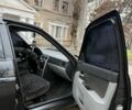 Чорний ВАЗ 2170 Priora, об'ємом двигуна 1.6 л та пробігом 227 тис. км за 1950 $, фото 11 на Automoto.ua