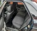 Чорний ВАЗ 2170 Priora, об'ємом двигуна 1.6 л та пробігом 313 тис. км за 2000 $, фото 10 на Automoto.ua