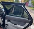 Черный ВАЗ 2170 Priora, объемом двигателя 1.6 л и пробегом 108 тыс. км за 3950 $, фото 8 на Automoto.ua