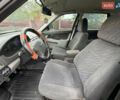 Черный ВАЗ 2170 Priora, объемом двигателя 1.6 л и пробегом 123 тыс. км за 2500 $, фото 17 на Automoto.ua