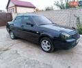 Чорний ВАЗ 2170 Priora, об'ємом двигуна 1.6 л та пробігом 241 тис. км за 2550 $, фото 8 на Automoto.ua