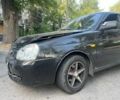 Чорний ВАЗ 2170 Priora, об'ємом двигуна 1.6 л та пробігом 289 тис. км за 1500 $, фото 4 на Automoto.ua