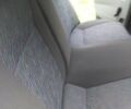 Черный ВАЗ 2170 Priora, объемом двигателя 1.6 л и пробегом 97 тыс. км за 3300 $, фото 56 на Automoto.ua