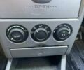 Черный ВАЗ 2170 Priora, объемом двигателя 1.6 л и пробегом 218 тыс. км за 1750 $, фото 13 на Automoto.ua