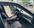 Черный ВАЗ 2170 Priora, объемом двигателя 1.6 л и пробегом 200 тыс. км за 2500 $, фото 10 на Automoto.ua