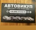Черный ВАЗ 2170 Priora, объемом двигателя 1.5 л и пробегом 300 тыс. км за 1650 $, фото 1 на Automoto.ua