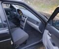 Черный ВАЗ 2170 Priora, объемом двигателя 1.6 л и пробегом 14 тыс. км за 4000 $, фото 13 на Automoto.ua