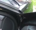 Черный ВАЗ 2170 Priora, объемом двигателя 1.6 л и пробегом 97 тыс. км за 3300 $, фото 27 на Automoto.ua