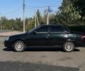 Чорний ВАЗ 2170 Priora, об'ємом двигуна 1.6 л та пробігом 142 тис. км за 3300 $, фото 4 на Automoto.ua