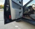 Черный ВАЗ 2170 Priora, объемом двигателя 1.6 л и пробегом 69 тыс. км за 4050 $, фото 18 на Automoto.ua