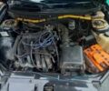 ВАЗ 2170 Priora 2008 в Запорожье на Automoto.ua Черный ВАЗ 2170 Priora, объемом двигателя 0 л и пробегом 21 тыс. км за 2000 $, фото 4 на Automoto.ua