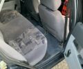 Черный ВАЗ 2170 Priora, объемом двигателя 1.6 л и пробегом 164 тыс. км за 3000 $, фото 13 на Automoto.ua