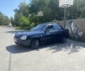 Черный ВАЗ 2170 Priora, объемом двигателя 1.6 л и пробегом 250 тыс. км за 2500 $, фото 1 на Automoto.ua
