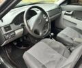 Чорний ВАЗ 2170 Priora, об'ємом двигуна 1.6 л та пробігом 78 тис. км за 2500 $, фото 8 на Automoto.ua