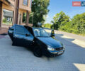 Черный ВАЗ 2170 Priora, объемом двигателя 1.6 л и пробегом 150 тыс. км за 2350 $, фото 7 на Automoto.ua