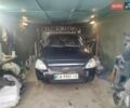 ВАЗ 2170 Priora 2008 в Черкассах на Automoto.ua Черный ВАЗ 2170 Priora, объемом двигателя 1.6 л и пробегом 141 тыс. км за 2600 $, фото 5 на Automoto.ua