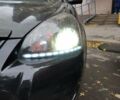 ВАЗ 2170 Priora 2008 у Києві на Automoto.ua Чорний ВАЗ 2170 Priora, об'ємом двигуна 1.6 л та пробігом 164 тис. км за 2200 $, фото 6 на Automoto.ua