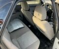 Черный ВАЗ 2170 Priora, объемом двигателя 1.6 л и пробегом 189 тыс. км за 2300 $, фото 5 на Automoto.ua