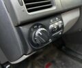 Черный ВАЗ 2170 Priora, объемом двигателя 1.6 л и пробегом 123 тыс. км за 2300 $, фото 18 на Automoto.ua