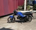 Чорний ВАЗ 2170 Priora, об'ємом двигуна 1.6 л та пробігом 158 тис. км за 2400 $, фото 1 на Automoto.ua