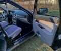 Чорний ВАЗ 2170 Priora, об'ємом двигуна 1.6 л та пробігом 193 тис. км за 2000 $, фото 8 на Automoto.ua