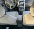 Черный ВАЗ 2170 Priora, объемом двигателя 1.6 л и пробегом 189 тыс. км за 2300 $, фото 4 на Automoto.ua