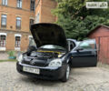 Чорний ВАЗ 2170 Priora, об'ємом двигуна 1.6 л та пробігом 580 тис. км за 1950 $, фото 1 на Automoto.ua