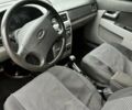 Чорний ВАЗ 2170 Priora, об'ємом двигуна 1.6 л та пробігом 78 тис. км за 2500 $, фото 10 на Automoto.ua