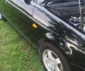 Черный ВАЗ 2170 Priora, объемом двигателя 1.6 л и пробегом 97 тыс. км за 3300 $, фото 68 на Automoto.ua