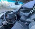 Черный ВАЗ 2170 Priora, объемом двигателя 1.6 л и пробегом 3 тыс. км за 1090 $, фото 5 на Automoto.ua
