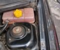 ВАЗ 2170 Priora 2008 у Києві на Automoto.ua Чорний ВАЗ 2170 Priora, об'ємом двигуна 1.6 л та пробігом 164 тис. км за 2200 $, фото 8 на Automoto.ua