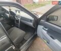 ВАЗ 2170 Priora 2008 в Черкассах на Automoto.ua Черный ВАЗ 2170 Priora, объемом двигателя 1.6 л и пробегом 141 тыс. км за 2600 $, фото 17 на Automoto.ua